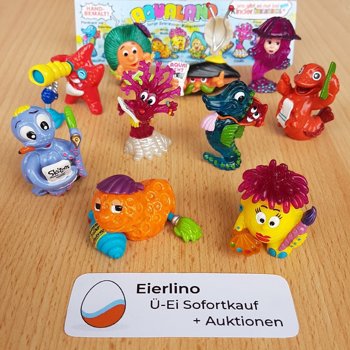 Play Doh Surprise Kinder Easter Egg Ninja Turtles Choose 90s