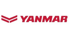 YANMAR Verkauf neue Pumpen und Einspritzdüsen Tel 3888733420