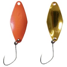 Artificial Bait Shaath 1.9G Vanfook