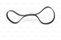 Bosch 1 987 947 048 V-Ribbed Belt For BMW MERCEDES-BENZ