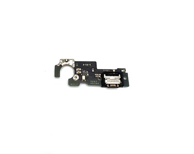 Original  Xiaomi Redmi Note 10 5G  Ladebuchse Charging Jack Port  Board