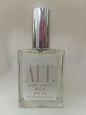 ALT Fragrances - Girl Gone Wild No. 88 Extrait de Parfum 2 Oz 60 mL Perfume
