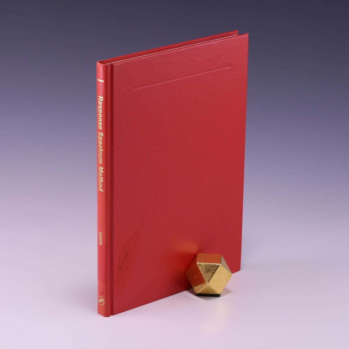 Response Spectrum Method in Seismic Analysis and Design of by