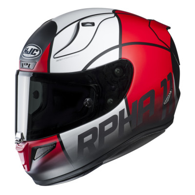 未使用 HJC RPHA 11 CARBON ソリッド HJH211 Lサイズ HJH211 RPHA11 CARBON ソリッド フルフェイスヘルメット BLACK｜フル