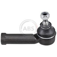 A.B.S. Spurstangenkopf Spurstange Vorne FüR Ford Cougar Ec_ ( 230106 )