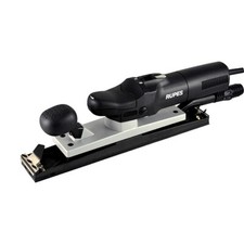 SL42AES Levigatrice orbitale 400x70mm 230V orbita 4.8mm - Rupes