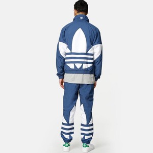 المراسلات الإطار إنذار adidas trebol hombre chándal - sharethespotlight.org