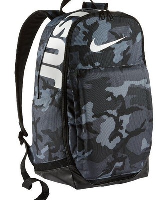 brasilia training backpack