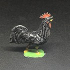 Picture 1 of 7