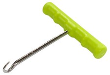 Pro's Pro Tennis Squash Badminton Stringing Machine String Puller