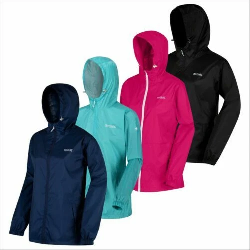 Regatta Coats, Jackets & Waistcoats for Women