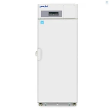 PHCbi 22 Cu. Ft. Auto Defrost Biomedical Freezer (-20°C/-30°C) MDF-U731-PA