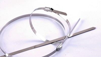 Titanium Lava Exhaust Header Pipe Heat Wrap 2 Rolls 2"x50' Black - Foto 10