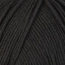 Woolcraft Acrylic Aran Yarn 400g Ball