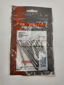 Easton X10 | eBay