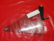 Porte avant et accessoires Fiat 128
