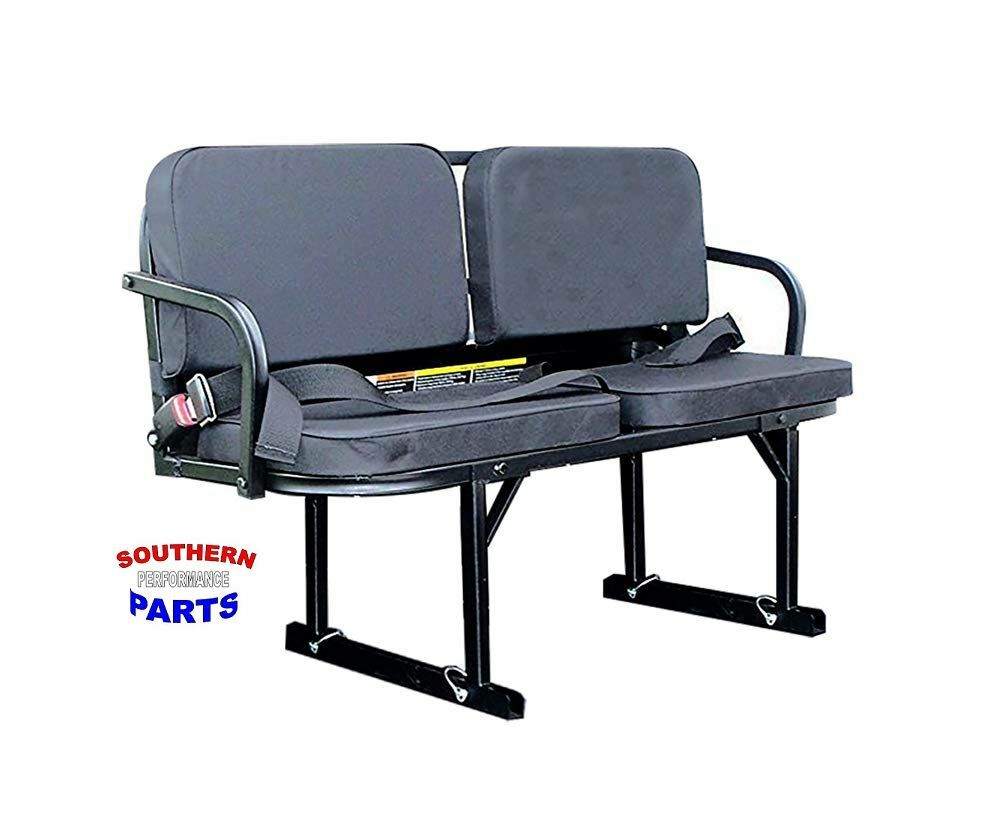 カカ　jumbotatlin lether 93-95 1995 Kawasaki Ninja ZX7 ZX750 ZX750L Carburetors Carbs 15001