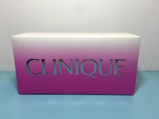 CLINIQUE - DATE WITH COLOUR - 6 PIECE LIMITED EDITION SET - $104 VALUE - NEW