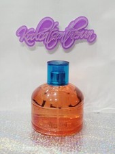 Eau De Toilette Spray Ralph Rocks Perfume Ralph Lauren Polo Sport