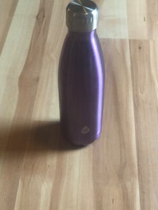 tal water bottle 20 oz