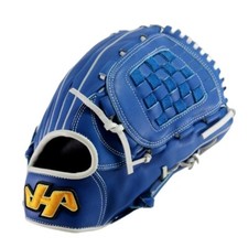 Hatakeyama Baseball Glove infield infielder RHT 12 inch JAPAN