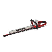 Einhell Power X-Change Akku-Heckenschere GE-CH 18/60 Li-Solo