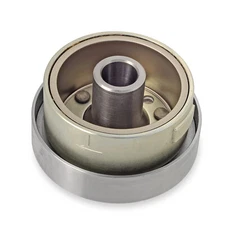 Heavy Duty Off Road Flywheel Rotor For Yamaha YZ250 YZ250X 03-24 GYT-5NX97-50-50