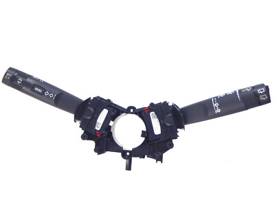 Opel Adam M13 Schalter Lenkradschalter Licht Blinker 20941131 