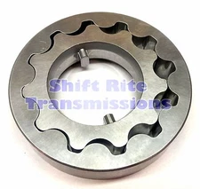 A518 NEW PUMP GEAR SET 96 UP A618 46RE 47RE 46RH 47RH RAM CHEROKEE PICKUP TRUCK