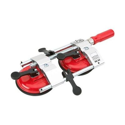 BESSEY PS55 Solid Surface Seaming Tool
