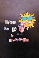 Johnny Walsh | Sunny And 74 | Taschenbuch | Englisch (2012) | AuthorHouse