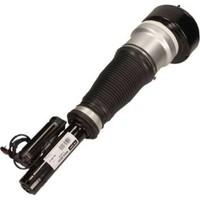 Maxgear 11-0579 Luftfederbein FüR Mercedes Benz S Klasse W221