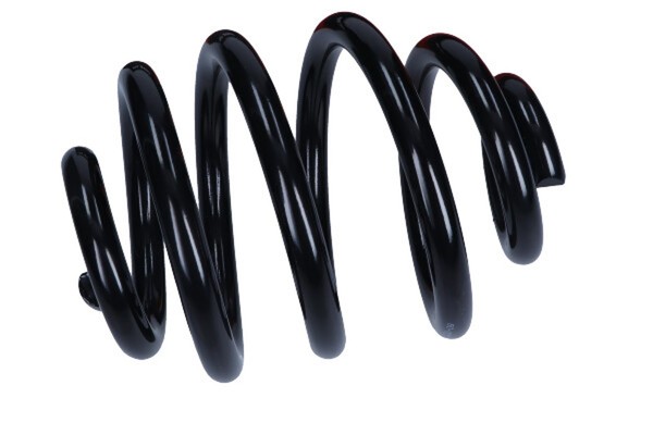 1X Fahrwerksfeder Maxgear 60-0532 FüR Vw Transporter T6 Sfd Sfe Sfl Sfz Sjd Tsi-image