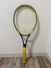 Prince Beast 98 G2 Tennis Racket Prince Racket Tennis Racquet