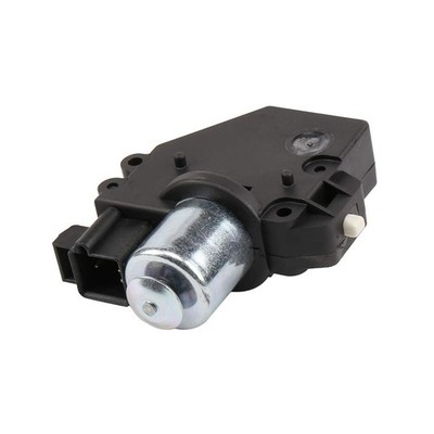 1× Shift Interlock Solenoid 924-978 For Chevrolet Trailblazer Buick Hummer H2 H3