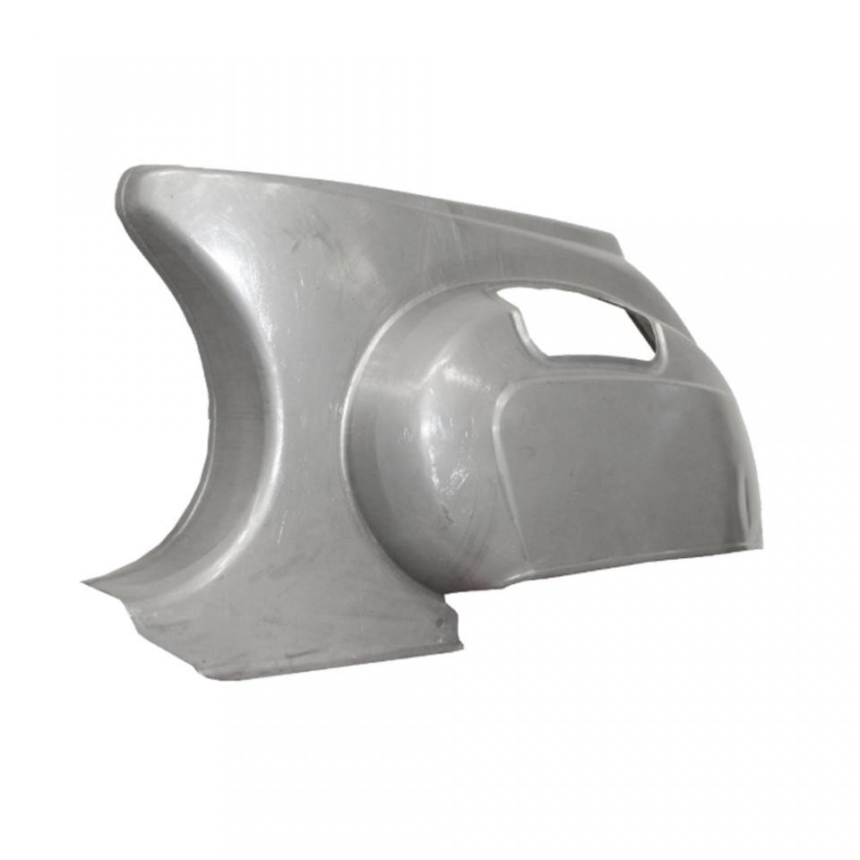 Coque arrière gauche RMS premium pour scooter Vespa Primavera 125