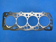 Zylinderkopfdichtung Mitsubishi Pajero Delica 4D56 8V MD302890 Hyundai Galloper