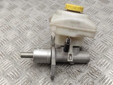 Maître-cylindre de frein Porsche PANAMERA