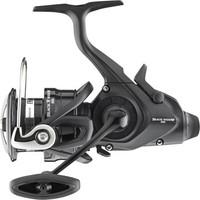 Daiwa Freilaufrolle Black Widow BR LT ModellgrößE 5000-C