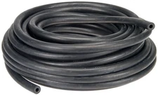 Four Seasons 55108 Bulk Hose
