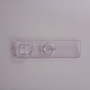 saeco xelsis Ersatzteile Bohnenbehälter Bohnenfach Deckel