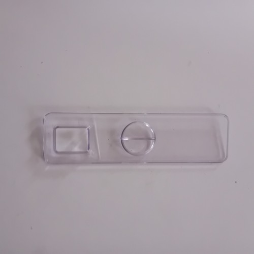 saeco xelsis Ersatzteile Bohnenbehälter Bohnenfach Deckel