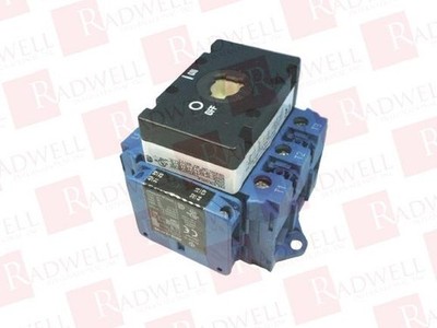 KRAUS & NAIMER KG80K300USA001V1 / KG80K300USA001V1 (BRAND NEW)