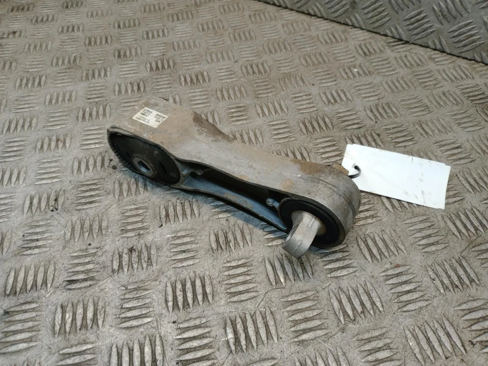 BMW X2 ENGINE MOUNT LINK ROD 2.0 D XDRIVE 18D 6885786 F39 2017 - 2024 - Image 2 of 4