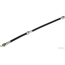 Jakoparts Bremsschlauch vorne für Ford Ranger Mazda B-Serie