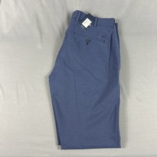 Peter Millar Golf Pants Crown Crafted Surge 3...