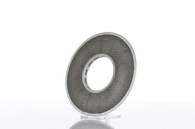 Hydraulikfiltereinsatz PZL Filters WS1-250SM-011 HIFI FILTER  EZ 10162-100