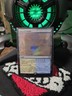 Commander Legends: Battle for Baldur's Gate Sea of Clouds Promo