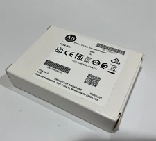 1734-SSI POINT I/O SSI Module 1734SSI New Sealed In Stock