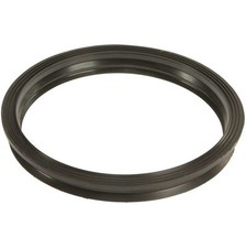 Genuine Volkswagen Fuel Pump Tank Seal 1K0-919-133-D